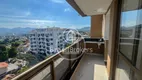 Foto 19 de Apartamento com 2 Quartos à venda, 53m² em Pechincha, Rio de Janeiro