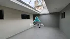 Foto 20 de Imóvel Comercial com 6 Quartos para venda ou aluguel, 240m² em Jardim Bela Vista, Santo André