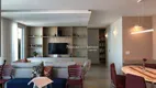 Foto 5 de Apartamento com 3 Quartos à venda, 98m² em Jardim Guanabara, Campinas