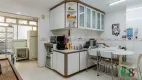 Foto 19 de Apartamento com 4 Quartos à venda, 181m² em Higienópolis, São Paulo