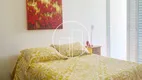 Foto 15 de Casa de Condomínio com 3 Quartos à venda, 375m² em Residencial Terras Nobres, Itatiba