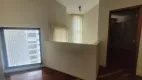 Foto 13 de Apartamento com 2 Quartos à venda, 83m² em Ponta da Praia, Santos