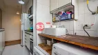 Foto 14 de Apartamento com 2 Quartos à venda, 58m² em Barra Funda, São Paulo