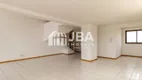 Foto 6 de Cobertura com 2 Quartos à venda, 150m² em Centro, Curitiba