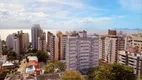 Foto 37 de Cobertura com 3 Quartos à venda, 268m² em Centro, Florianópolis