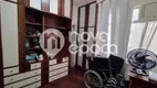 Foto 25 de Apartamento com 3 Quartos à venda, 121m² em Ipanema, Rio de Janeiro