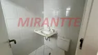 Foto 13 de Casa de Condomínio com 3 Quartos à venda, 92m² em Casa Verde, São Paulo