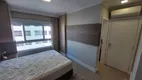 Foto 10 de Apartamento com 2 Quartos para alugar, 55m² em Centro, Florianópolis