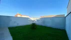 Foto 16 de Casa com 3 Quartos à venda, 82m² em Água Branca, Piracicaba