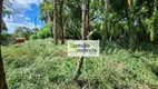 Foto 11 de Lote/Terreno à venda, 1000m² em Parque Bela Vista, Mairiporã