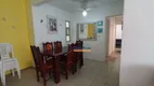 Foto 3 de Apartamento com 2 Quartos para venda ou aluguel, 67m² em Enseada, Guarujá