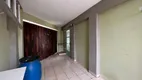 Foto 28 de Sobrado com 3 Quartos para venda ou aluguel, 180m² em Cidade Patriarca, São Paulo