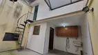 Foto 28 de Casa com 3 Quartos à venda, 190m² em Santo Amaro, São Paulo