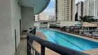 Foto 22 de Apartamento com 3 Quartos à venda, 82m² em Vila Gumercindo, São Paulo