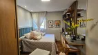 Foto 23 de Apartamento com 3 Quartos para alugar, 190m² em Jardim Marajoara, São Paulo