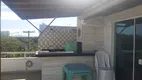 Foto 6 de Casa de Condomínio com 4 Quartos à venda, 199m² em Patamares, Salvador