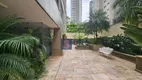 Foto 14 de Apartamento com 3 Quartos à venda, 134m² em Itaim Bibi, São Paulo