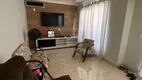 Foto 17 de Casa com 3 Quartos à venda, 360m² em Morada do Sol, Vila Velha