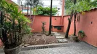 Foto 17 de Casa com 3 Quartos à venda, 273m² em Jardim Pagliato, Sorocaba