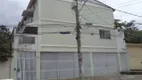 Foto 10 de Casa de Condomínio com 2 Quartos à venda, 96m² em Curicica, Rio de Janeiro