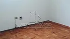 Foto 13 de Casa com 3 Quartos à venda, 180m² em Jardim Sorocabano, Sorocaba