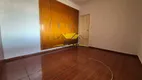 Foto 21 de Casa com 4 Quartos à venda, 229m² em Vista Alegre, Rio de Janeiro