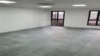 Foto 3 de Sala Comercial à venda, 50m² em Vila Leopoldina, São Paulo