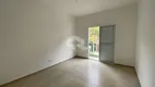 Foto 21 de Casa de Condomínio com 3 Quartos à venda, 119m² em Jardim Rio das Pedras, Cotia