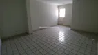 Foto 3 de Sala Comercial para alugar, 30m² em Boa Vista, Recife