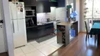 Foto 3 de Apartamento com 2 Quartos à venda, 55m² em Fátima, Canoas