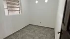 Foto 21 de Casa com 3 Quartos à venda, 200m² em São Mateus, Juiz de Fora