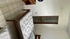 Foto 14 de Casa de Condomínio com 5 Quartos à venda, 400m² em , Vera Cruz