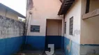 Foto 3 de Casa com 3 Quartos à venda, 150m² em Jardim Garcia, Campinas