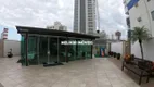 Foto 20 de Apartamento com 4 Quartos à venda, 130m² em Centro, Balneário Camboriú