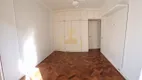 Foto 9 de Apartamento com 4 Quartos à venda, 200m² em Leblon, Rio de Janeiro