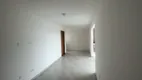 Foto 2 de Apartamento com 1 Quarto à venda, 40m² em Vila Formosa, São Paulo