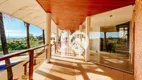 Foto 44 de Casa de Condomínio com 3 Quartos à venda, 380m² em Condomínio Residencial Mirante do Vale, Jacareí