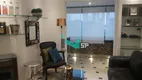 Foto 3 de Apartamento com 3 Quartos à venda, 97m² em Jardim Anália Franco, São Paulo