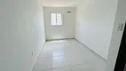 Foto 9 de Apartamento com 2 Quartos à venda, 54m² em Miramar, João Pessoa