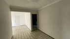 Foto 11 de Apartamento com 3 Quartos à venda, 163m² em Meireles, Fortaleza