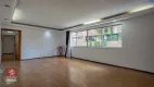 Foto 4 de Apartamento com 3 Quartos à venda, 127m² em Vila Mariana, São Paulo