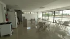 Foto 10 de Apartamento com 2 Quartos à venda, 50m² em Rosarinho, Recife