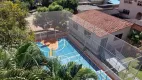 Foto 7 de Apartamento com 3 Quartos à venda, 98m² em Setor Bueno, Goiânia