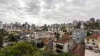 Foto 25 de Apartamento com 2 Quartos à venda, 68m² em Rio Branco, Porto Alegre
