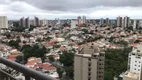 Foto 11 de Cobertura com 4 Quartos à venda, 221m² em Bosque da Saúde, São Paulo