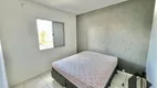 Foto 8 de Apartamento com 2 Quartos à venda, 63m² em Areao, Taubaté