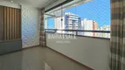 Foto 6 de Apartamento com 3 Quartos à venda, 123m² em Pituba, Salvador