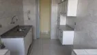 Foto 6 de Apartamento com 3 Quartos à venda, 86m² em Jardim Caxambú, Piracicaba