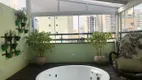 Foto 26 de Cobertura com 2 Quartos à venda, 102m² em Saúde, São Paulo