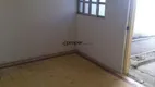 Foto 19 de Casa com 3 Quartos à venda, 120m² em Centro, Pelotas